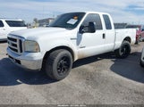 Ford F-250 Lariat/Xl/Xlt 1FTSX20P36EB61547 photo