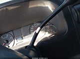Ford F-250 Lariat/Xl/Xlt 1FTSX20P36EB61547 снимка