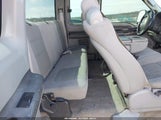 Ford F-250 Lariat/Xl/Xlt 1FTSX20P36EB61547 снимка