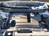 Nissan Murano Sv Intelligent Awd 5N1AZ2BS0PC113973 снимка
