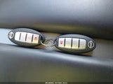 Nissan Murano Sv Intelligent Awd 5N1AZ2BS0PC113973 снимка