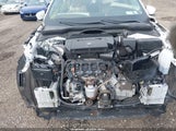 Acura Mdx Standard 5J8YE1H30NL008941 снимка