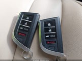 Acura Mdx Standard 5J8YE1H30NL008941 снимка