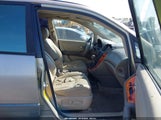 Lexus Rx 300 JTJGF10U530155683 снимка