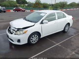 Toyota Corolla L 5YFBU4EE1DP079215 снимка