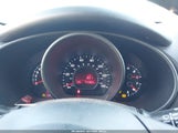 Kia Soul KNDJN2A22H7504022 снимка