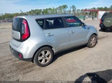 Miniaturka zdjęcia 4
