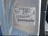 Ford Escape Limited 1FMCU0EG4BKC70522 снимка