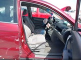 Honda Cr-V Lx 3CZRE38308G702216 fotografie