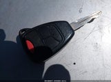 Jeep Patriot High Altitude 1C4NJPFA3ED726382 снимка