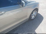 Ford Fusion Se 3FA6P0HD0FR249278 снимка