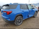GMC Terrain Awd Elevation 3GKALUEG6SL213747 снимка