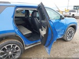 GMC Terrain Awd Elevation 3GKALUEG6SL213747 снимка