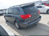 Toyota Sienna Le 5TDZA23C86S424537 снимка