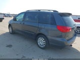 Toyota Sienna Le 5TDZA23C86S424537 снимка