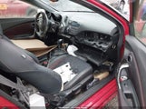 Honda Cr-Z Ex JHMZF1D68DS002100 снимка