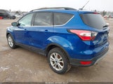 Ford Escape Se 1FMCU0GD2HUD18941 снимка