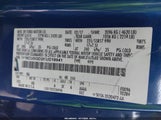 Ford Escape Se 1FMCU0GD2HUD18941 снимка