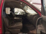 Chevrolet Silverado  Lt 1GCSKSE35AZ266600 снимка