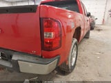 Chevrolet Silverado  Lt 1GCSKSE35AZ266600 снимка