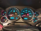Chevrolet Silverado  Lt 1GCSKSE35AZ266600 снимка