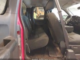Chevrolet Silverado  Lt 1GCSKSE35AZ266600 снимка