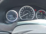 Toyota Sienna Le 5TDZA23C35S312873 снимка