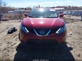 Nissan Rogue Sport S JN1BJ1CP9JW161355 photo