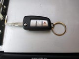 Nissan Rogue Sport S JN1BJ1CP9JW161355 photo