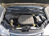 Chrysler Town & Country Touring-L 2C4RC1CG6DR535505 снимка