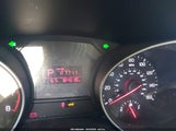 Kia Sedona Lx KNDMB5C15F6040822 снимка