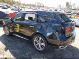 Acura Mdx Technology Package 5FRYD3H57HB002526 fotografie
