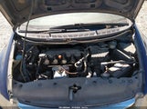 Honda Civic Vp 2HGFA1F34AH541887 снимка