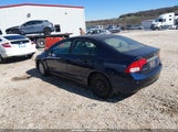 Honda Civic Vp 2HGFA1F34AH541887 снимка