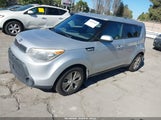 Kia Soul KNDJN2A25G7854758 снимка