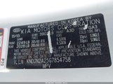 Kia Soul KNDJN2A25G7854758 снимка