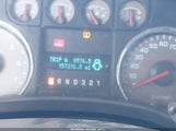 Ford F-150 Stx/Xl/Xlt 1FTRX128X9KC36233 снимка