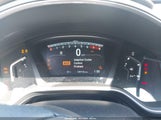 Honda Cr-V Ex 7FARW1H53HE039310 снимка