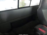 Ford Ranger Xl/Xlt 1FTYR14D79PA56551 снимка