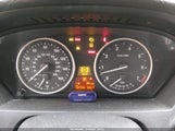 BMW X5 4.8I 5UXFE83538L167916 снимка