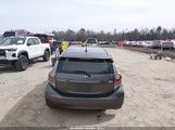 Toyota Prius C Three JTDKDTB30C1514242 снимка