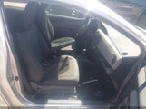 Toyota Yaris Le VNKJTUD30FA043299 снимка
