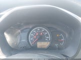 Toyota Yaris Le VNKJTUD30FA043299 снимка