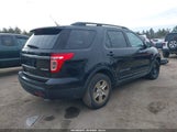 Miniaturka zdjęcia 4