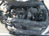 Hyundai Sonata Se 5NPEC4AC6DH790457 снимка
