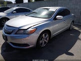 Acura Ilx 2.0L 19VDE1F3XFE008870 снимка