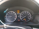 Acura Ilx 2.0L 19VDE1F3XFE008870 снимка