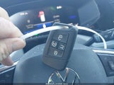 Volkswagen Taos 1.5T Se Black 3VVLX7B25RM088359 fotografie