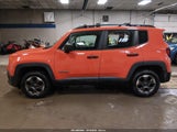 Jeep Renegade Sport ZACCJBAH0FPC38136 снимка