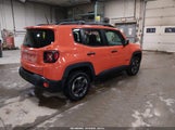 Jeep Renegade Sport ZACCJBAH0FPC38136 снимка